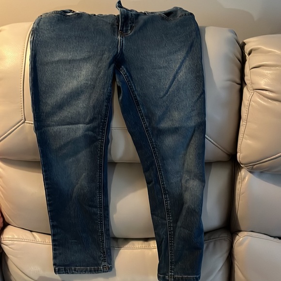 Bundle deal total of 10 items - Picture 6 of 11